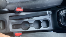 Vauxhall Corsa 1.2 Design 5dr Petrol Hatchback